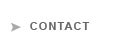 CONTACT DTJ PLASTERING - ESSEX